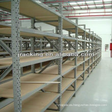Nanjing Jracking selective sheet storage rack